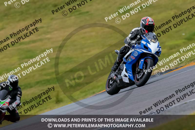 PJ Motorsport 2019;anglesey no limits trackday;anglesey photographs;anglesey trackday photographs;enduro digital images;event digital images;eventdigitalimages;no limits trackdays;peter wileman photography;racing digital images;trac mon;trackday digital images;trackday photos;ty croes